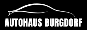 Autohaus Burgdorf